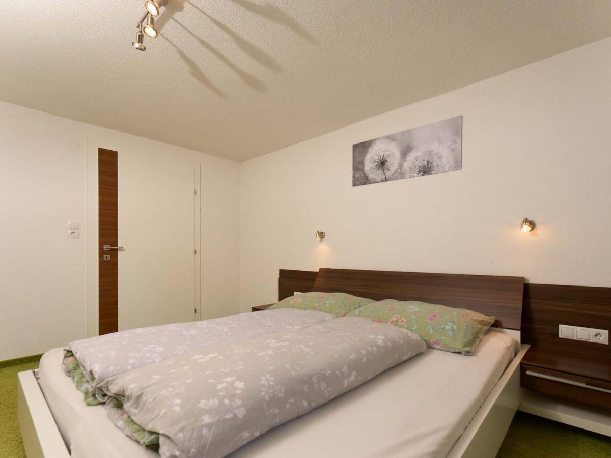 Myhome Apartments Ambach اوتز المظهر الخارجي الصورة
